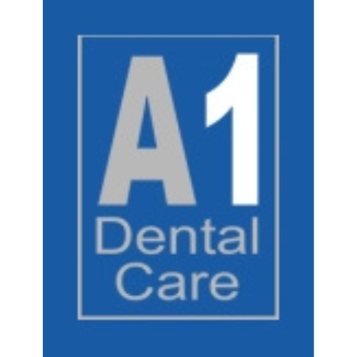 seo.a1dentalbarton